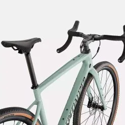 Specialized Diverge Sport Carbon - Azzurro -Caschi e occhiali Soldes diverge sport carbon wthite oak 22 4