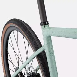 Specialized Diverge Sport Carbon - Azzurro -Caschi e occhiali Soldes diverge sport carbon wthite oak 22 6