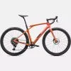 Specialized Diverge STR Pro - Arancione -Caschi e occhiali Soldes diverge str pro w