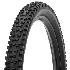 Copertone Specialized Eliminator Grid Gravity 2Bliss Ready - 29x2.6