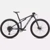 Specialized Epic Comp - Verde 2 Specialized Epic Comp - Verde -Caschi e occhiali Soldes epic comp nero 22