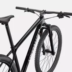 Specialized Epic Hardtail - Nero 10 Specialized Epic Hardtail - Nero -Caschi e occhiali Soldes epic ht base nero 22 4