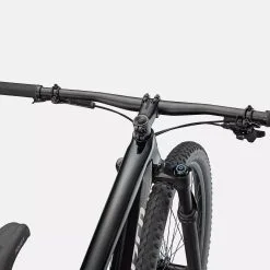 Specialized Epic Hardtail - Nero 12 Specialized Epic Hardtail - Nero -Caschi e occhiali Soldes epic ht base nero 22 5