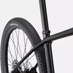 Specialized Epic Hardtail - Nero 11 Specialized Epic Hardtail - Nero -Caschi e occhiali Soldes epic ht base nero 22 6