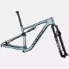 Telaio Specialized S-Works Epic - Grigio -Caschi e occhiali Soldes epic sw grigio 21 296ac690 96d5 4ba5 9df0 c61fb880e984