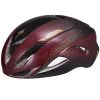 Casco Specialized S-Works Evade - Bordeaux -Caschi e occhiali Soldes evade 2 misp bordeaux 21