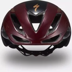 Caschi e occhiali Soldes -Caschi e occhiali Soldes evade 2 misp bordeaux 21 ret