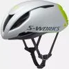 Casco Specialized Evade 3 - Grigio