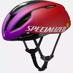 Casco Specialized Evade 3 - SD Worx