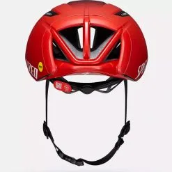 Caschi e occhiali Soldes -Caschi e occhiali Soldes evade3 SD Worx2 22