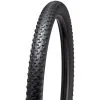 Pneumatico Specialized Fast Trak Sport - 29x2.35 -Caschi e occhiali Soldes fast trak conr sport 21
