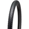 Pneumatico Specialized Fast Trak Sport - 26x2.35 -Caschi e occhiali Soldes fast trak sport 26 21