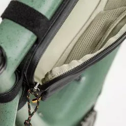 Borsa Telaio Specialized/Fjällräven Medium - Nero -Caschi e occhiali Soldes frame bag nero 22 3 078e89c6 ec27 42cd bb1e a287d0b6d8ce