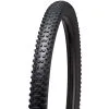 Pneumatico Specialized Ground Control Sport - 29x2.35 -Caschi e occhiali Soldes ground control sport 21