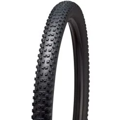 Pneumatico Specialized Ground Control Sport - 29x2.35
