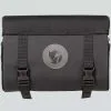 Borsa Specialized/Fjällräven Handlebar Bag - Nero 2 Borsa Specialized/Fjällräven Handlebar Bag - Nero -Caschi e occhiali Soldes handlebar nag nero 224