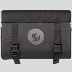 Borsa Specialized/Fjällräven Handlebar Bag - Nero
