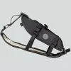 Portapacchi Sottosella Specialized/Fjällräven Seatbag Harness - Nero -Caschi e occhiali Soldes harnes nero 22 2