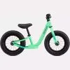 Specialized Hotwalk - Verde -Caschi e occhiali Soldes hotwalk verde 22