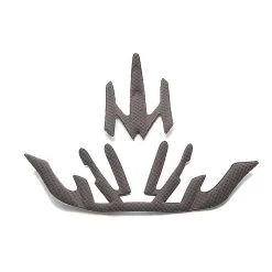 Specialized Imbottitura Specialzied Echelon