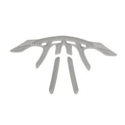 Specialized Imbottitura Specialzied SW Prevail II