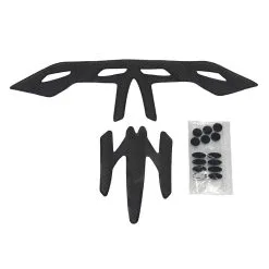 Imbottitura Specialized Echelon II / Aspire