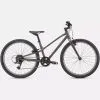 Specialized Jett 24 - Grigio -Caschi e occhiali Soldes jet 24 grigio