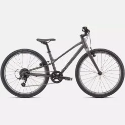 Specialized Jett 24 - Grigio