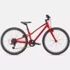 Specialized Jett 24 - Rosso 1 Specialized Jett 24 - Rosso -Caschi e occhiali Soldes jet 24 rosso