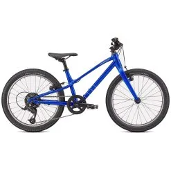 Specialized Jett 20 - Blu
