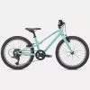 Specialized Jett 20 - Celeste 1 Specialized Jett 20 - Celeste -Caschi e occhiali Soldes jet20 celesste