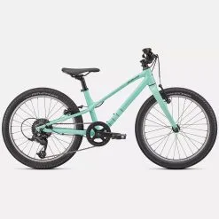 Specialized Jett 20 - Celeste