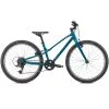 Specialized Jett 24 - Blu -Caschi e occhiali Soldes jett24 blu
