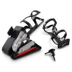 Specialized Kit Mtb XC - Nero