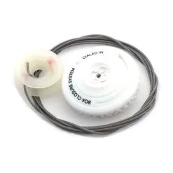 Specialized Kit Boa L4 - Bianco