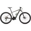 Specialized Turbo Levo Hardtail M5 - Verde -Caschi e occhiali Soldes levo ht 29 green 20 hr