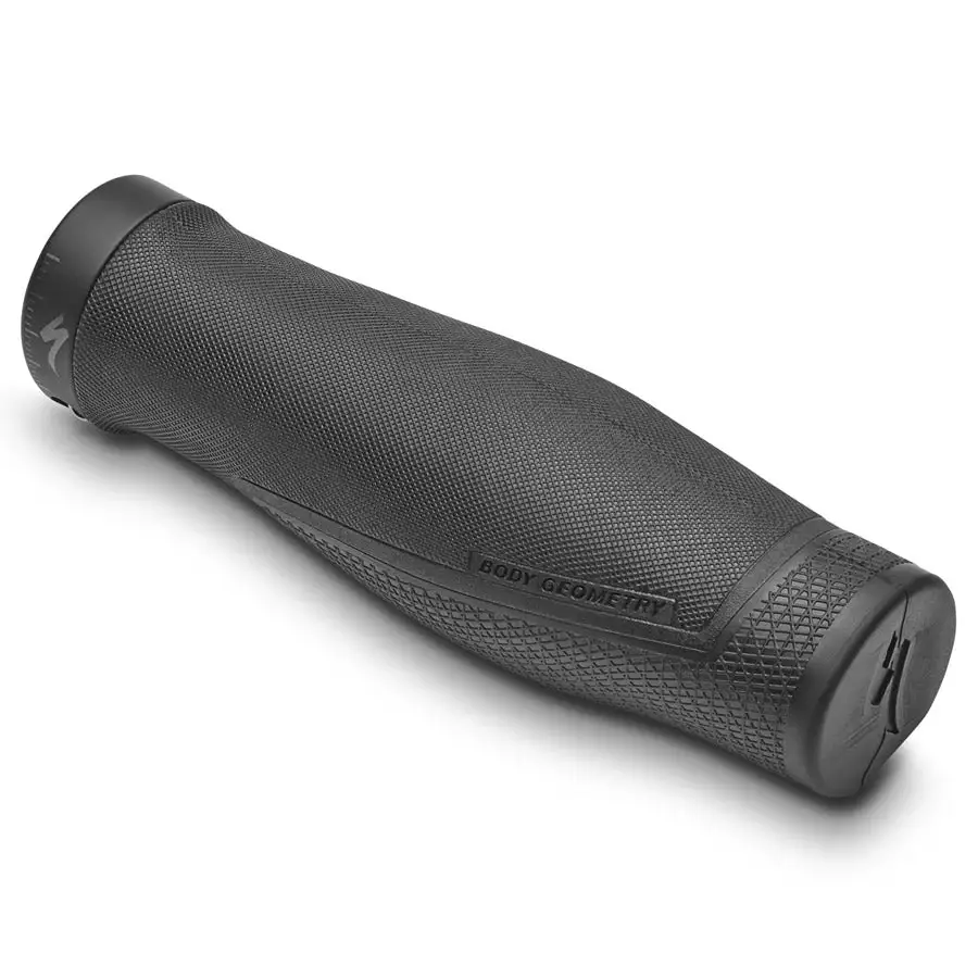 Manopole Specialized Neutralizer - Nero 3 Manopole Specialized Neutralizer - Nero