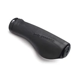 Manopole Specialized Contour - Nero