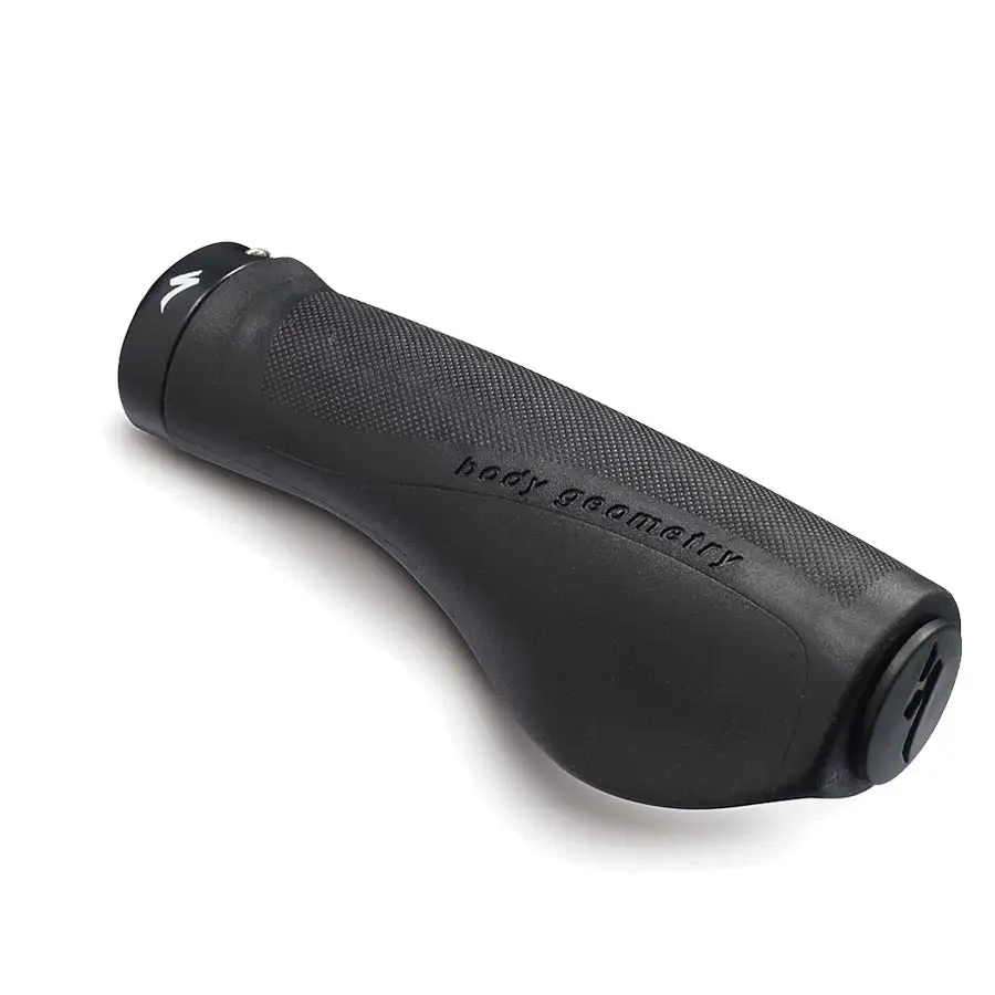 Manopole Specialized Contour - Nero 3 Manopole Specialized Contour - Nero