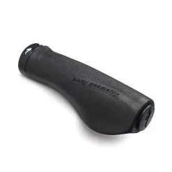 Manopole Specialized Contour XL - Nero