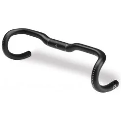 Manubrio Specialized Hover Expert Alloy