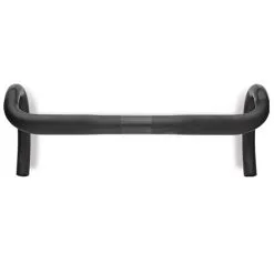 Manubrio Specialized S-Works Carbon - Nero Opaco 7 Manubrio Specialized S-Works Carbon - Nero Opaco -Caschi e occhiali Soldes manub special SW carb2 14