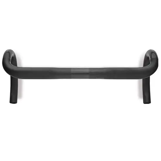 Manubrio Specialized S-Works Carbon - Nero Opaco 5 Manubrio Specialized S-Works Carbon - Nero Opaco – Image 3