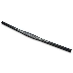 Manubrio Specialized XC Flat