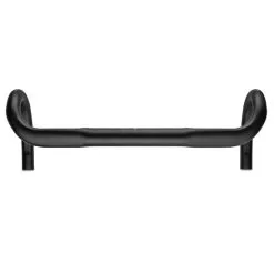 Manubrio Specialized Expert Alloy -Caschi e occhiali Soldes manub special expert lega2 14