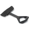 Prolunghe Specialized Tt/Tri Venge Clip-On Aero -Caschi e occhiali Soldes manubrio tt venge clip bar 20