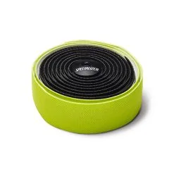 Nastro Manubrio Specialized S-Wrap HD - Verde Fluo