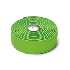 Nastro Manubrio Specialized Roubaix - Verde