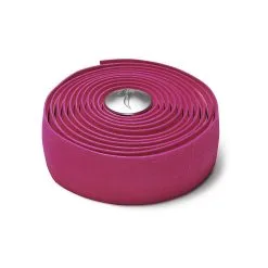 Nastro Manubrio Specialized Roubaix - Rosa