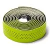Nastro Manubrio Specialized S-Wrap Classic - Verde 1 Nastro Manubrio Specialized S-Wrap Classic - Verde -Caschi e occhiali Soldes nastro Specialized Swrap classic grn 18 hr